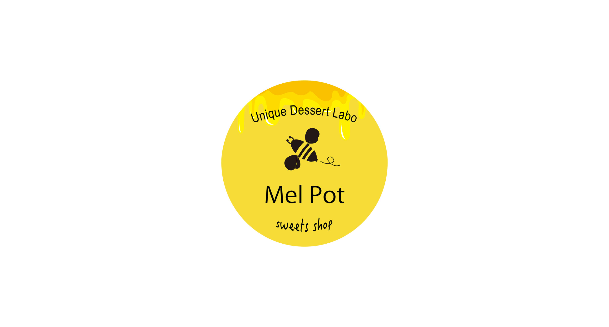 mel-pot